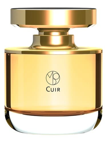 Cuir