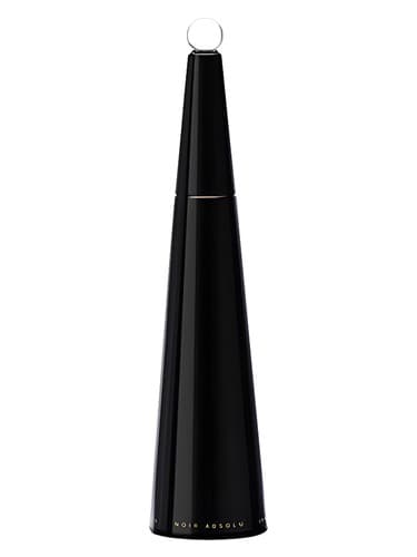 L Eau D Issey Noir Absolu