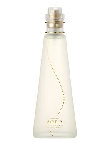 Aora