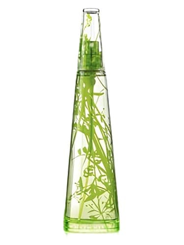 L Eau D Issey Summer 2007 Femme