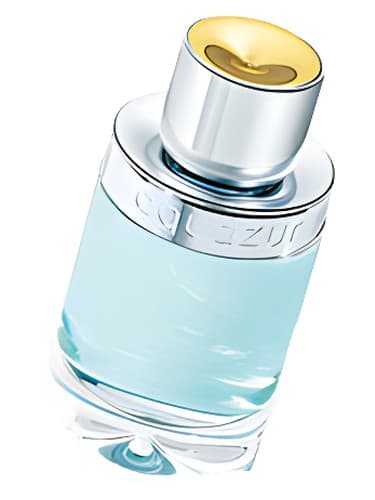 Aquazur