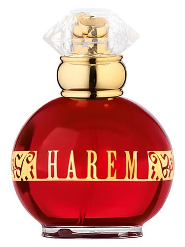 Harem