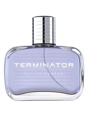 Terminator