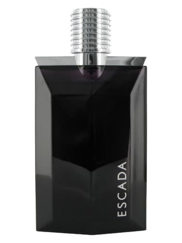 Escada Magnetism For Men