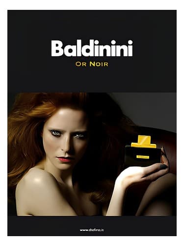 Or Noir
