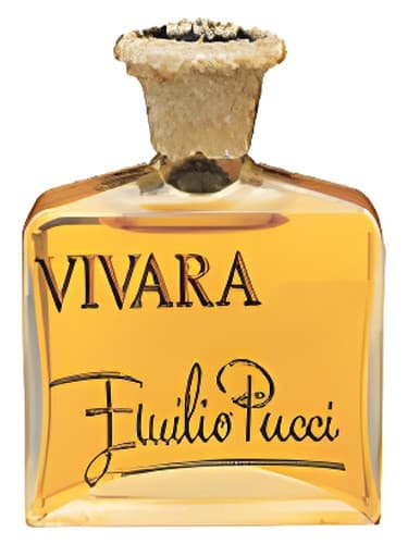 Vivara 1965