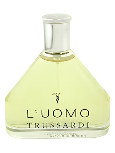 L Uomo
