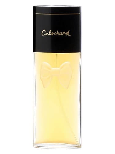 Cabochard