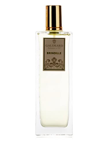 Brindille