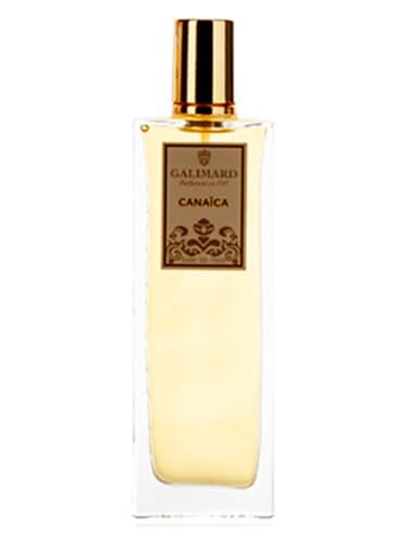 Canaica