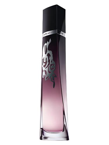 Very Irresistible Givenchy L Intense