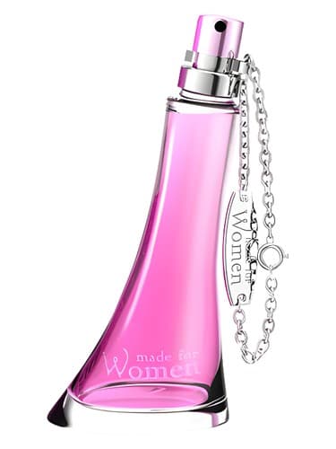 Made For Women