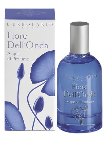 Fiore Dell Onda