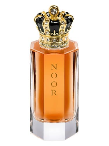 Noor