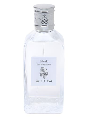 Musk