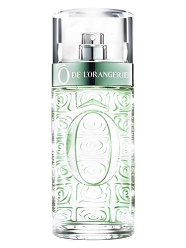 O De L Orangerie