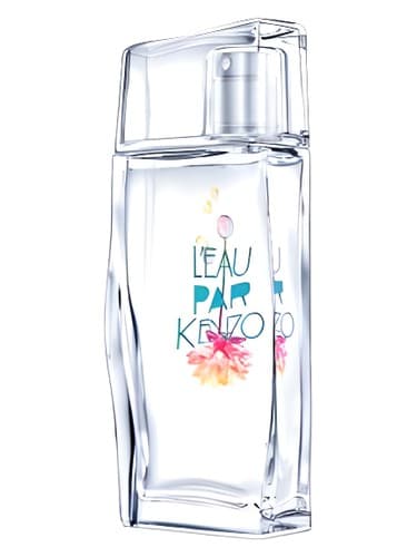 L Eau Par Kenzo Wild