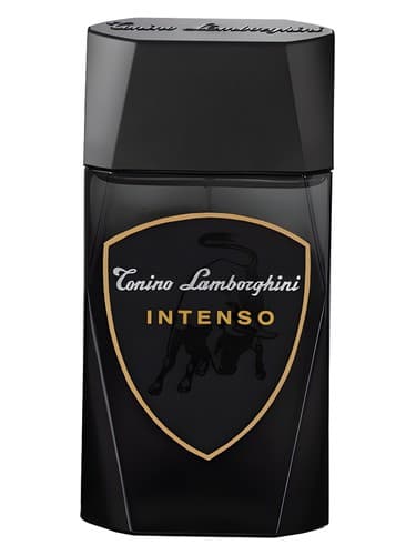 Intenso