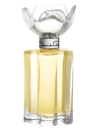 Esprit D Oscar