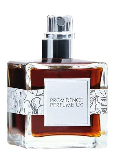 Cocoa Tuberose