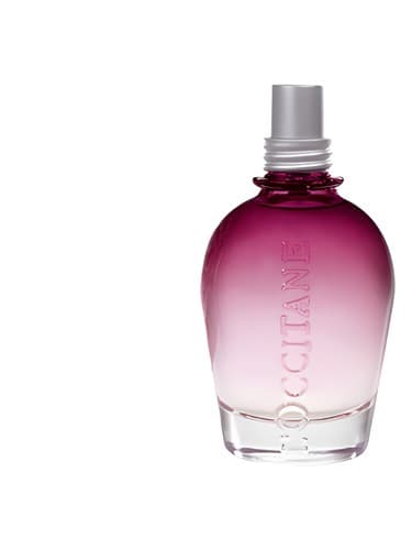 Pivoine Flora Eau De Toilette