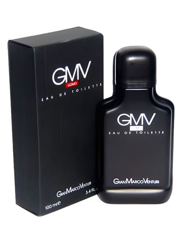Gmv Uomo
