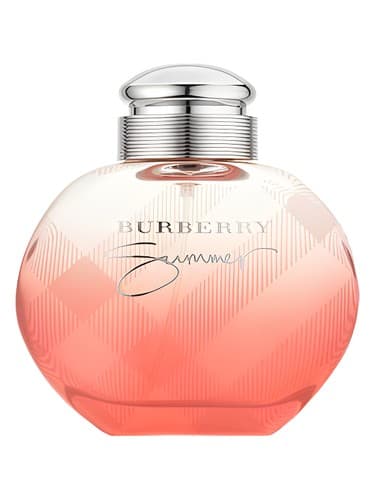 Burberry Summer For Women 2011