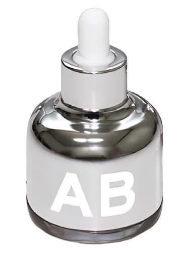 Ab
