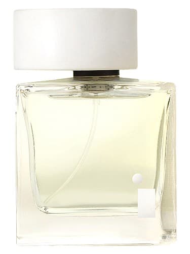 White Gardenia Petals