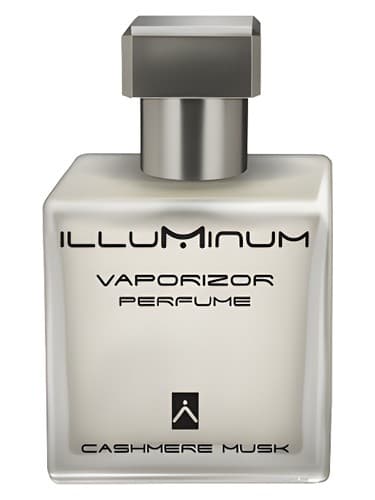 Cashmere Musk
