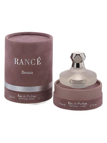 Rance Donna