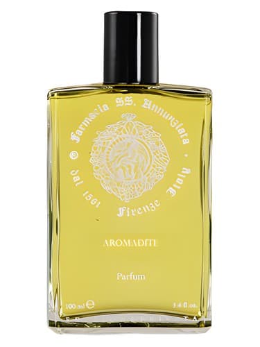 Aromadite