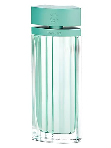 Tous L Eau Eau De Toilette