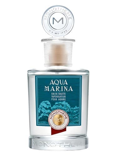 Aqva Marina