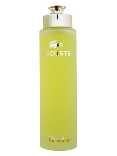 Lacoste For Women