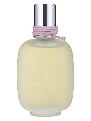 Twill Rose