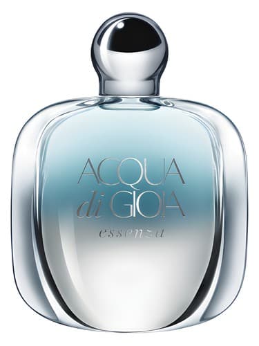 Acqua Di Gioia Essenza
