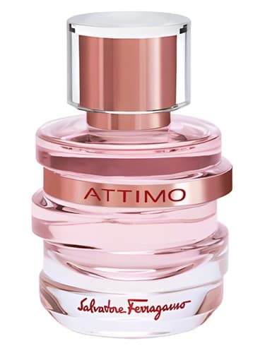 Attimo L Eau Florale