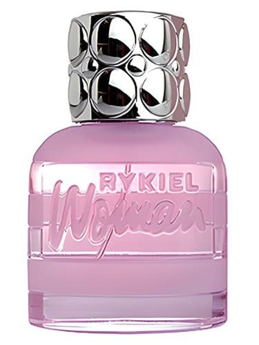 Rykiel Woman Eau De Toilette