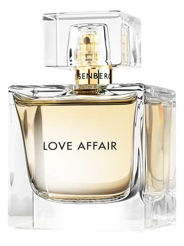 Love Affair