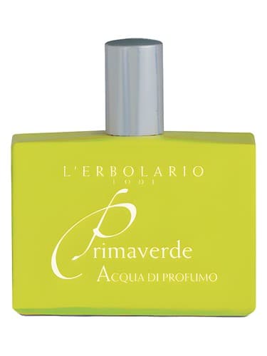 Primaverde