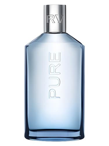 Rv Pure