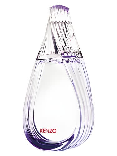 Madly Kenzo