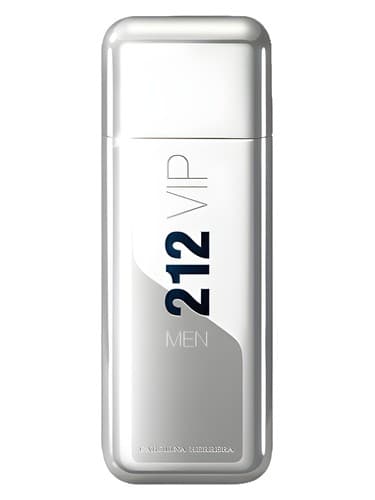 212 Vip Men