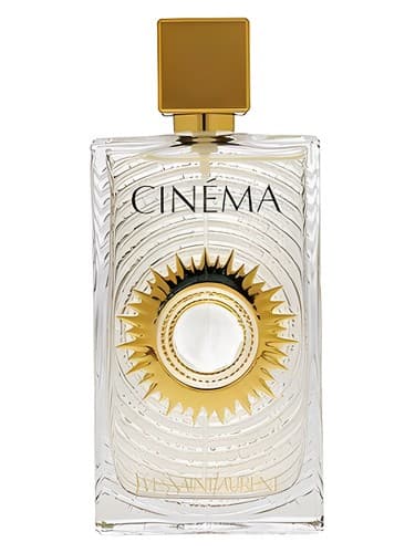Cinema Festival