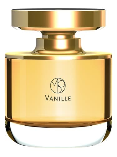 Vanille