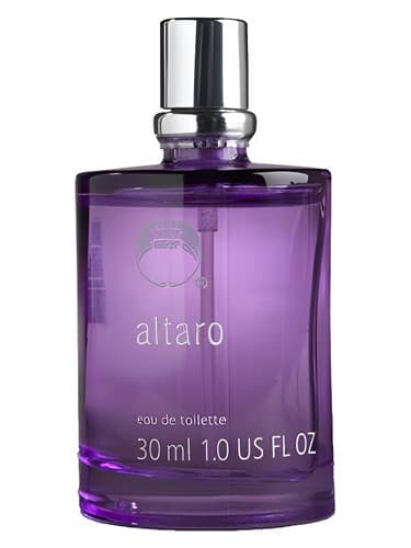 Altaro