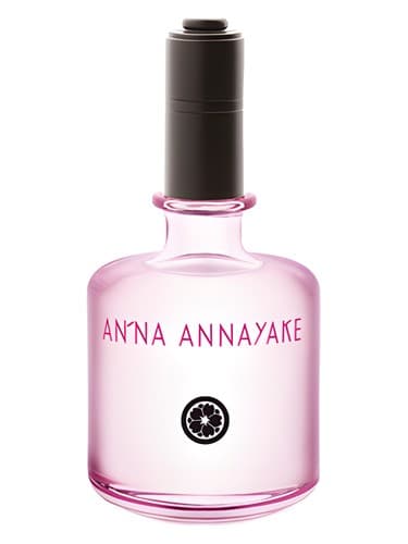 An Na Annayake