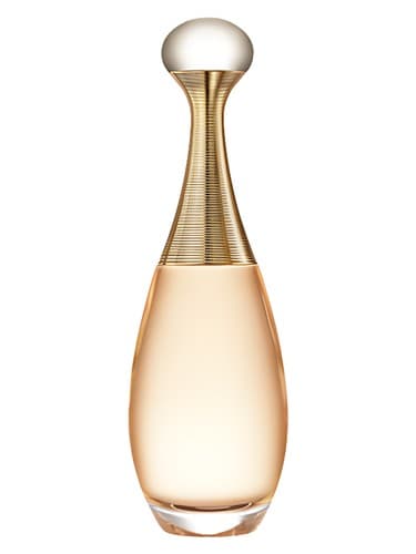 J Adore Eau De Toilette 2011