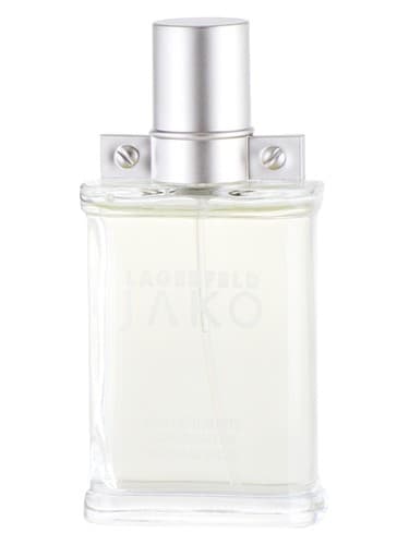 Jako
